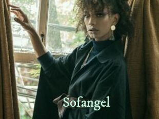 Sofangel