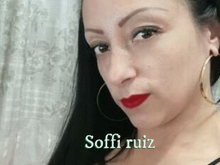 Soffi_ruiz