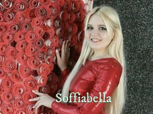 Soffiabella