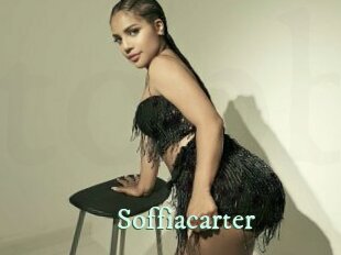 Soffiacarter