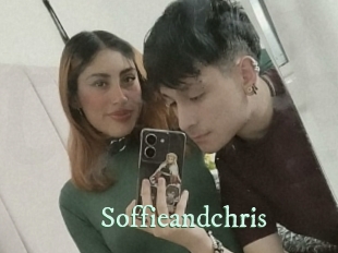 Soffieandchris