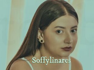 Soffylinares