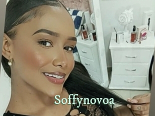 Soffynovoa