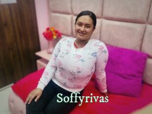Soffyrivas