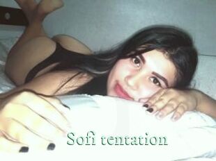 Sofi_tentation