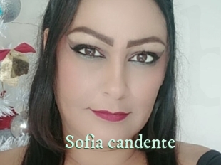 Sofia_candente