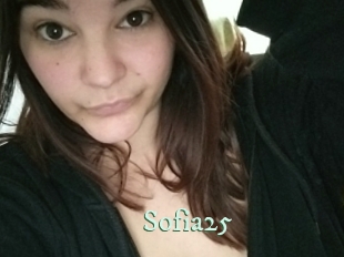 Sofia25