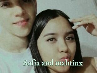 Sofia_and_mahtinx