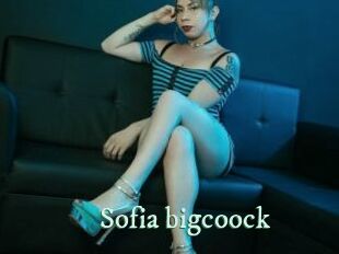 Sofia_bigcoock