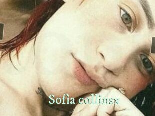 Sofia_collinsx