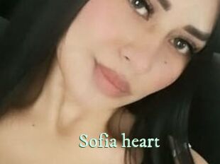 Sofia_heart