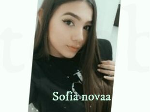 Sofia_novaa