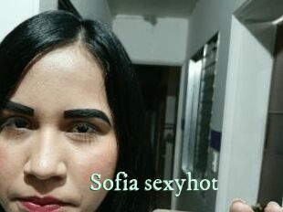 Sofia_sexyhot