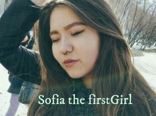 Sofia_the_firstGirl