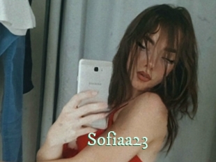 Sofiaa23