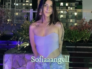 Sofiaaangell