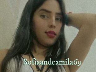 Sofiaandcamila69