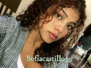 Sofiacastillo99