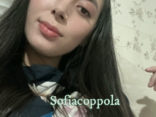 Sofiacoppola