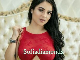 Sofiadiamondx