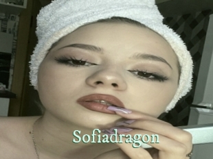 Sofiadragon