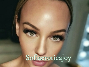 Sofiaeroticajoy