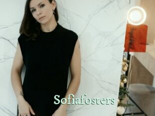 Sofiafosters