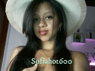 Sofiahot600