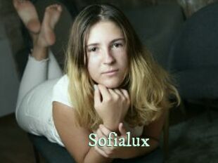 Sofialux