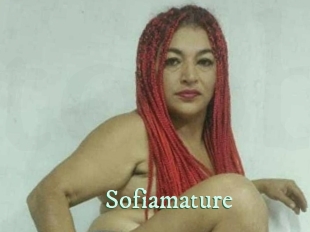 Sofiamature