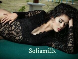 Sofiamillz