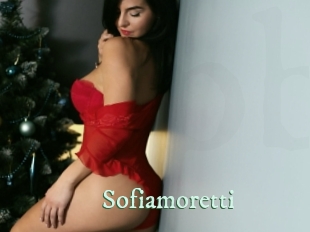 Sofiamoretti