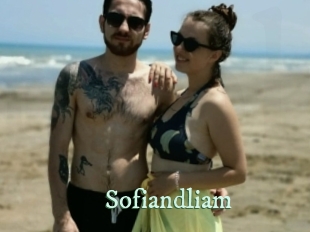 Sofiandliam