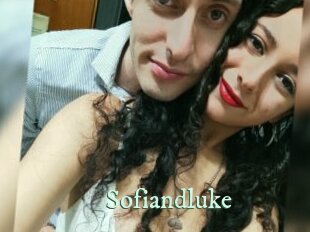 Sofiandluke