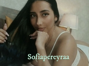 Sofiapereyraa