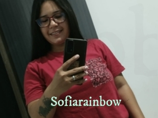 Sofiarainbow