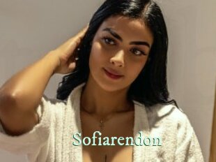 Sofiarendon