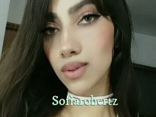 Sofiarobertz