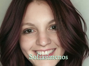 Sofiasimenos