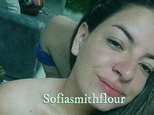 Sofiasmithflour