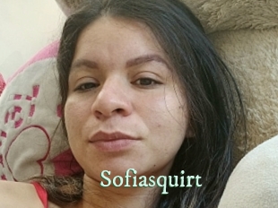 Sofiasquirt