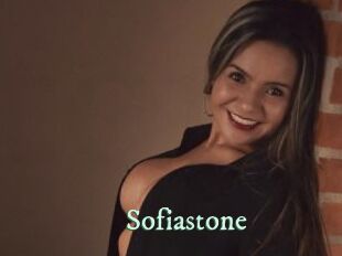 Sofiastone