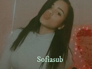 Sofiasub