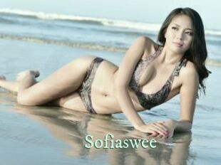 Sofiaswee