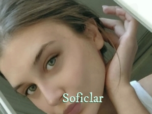 Soficlar