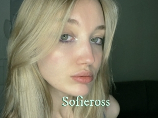 Sofieross