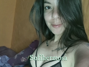 Sofihermosa