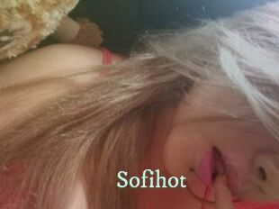 Sofihot