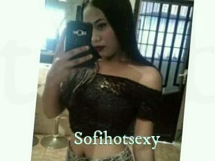 Sofihotsexy