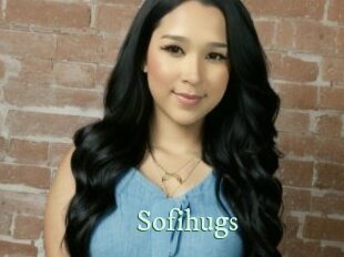 Sofihugs